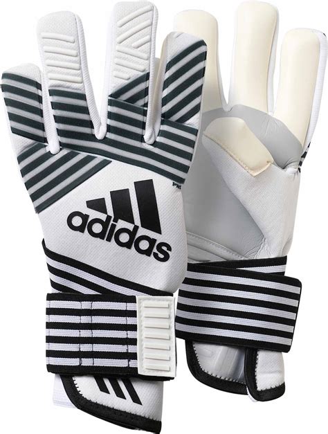 adidas ace trans pro cheap|adidas ace trans pro.